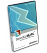 SpeedUpMyPC 2.0 Buy Now!