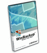 WinBackup Order Now!